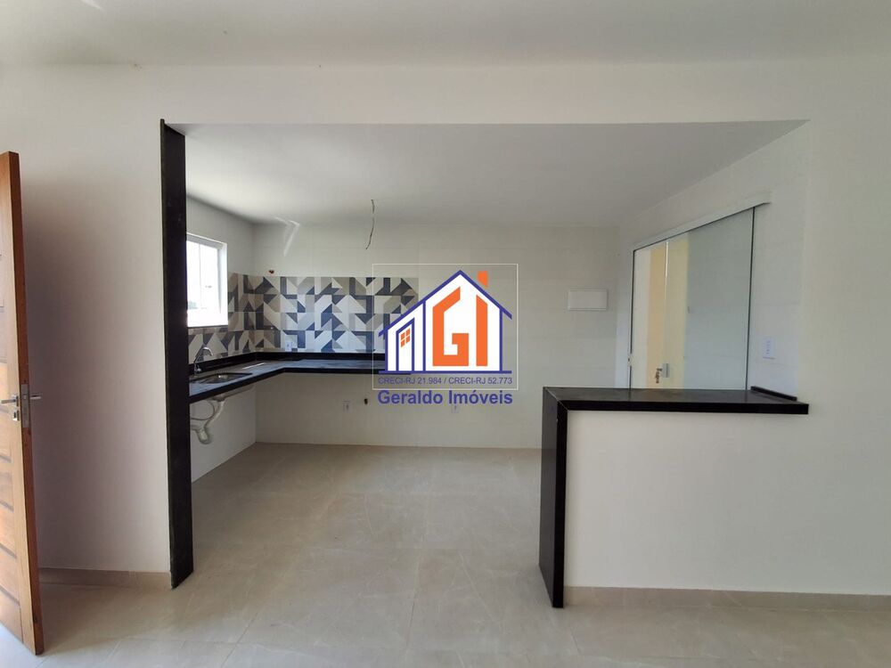Casa, 2 quartos, 75 m² - Foto 13