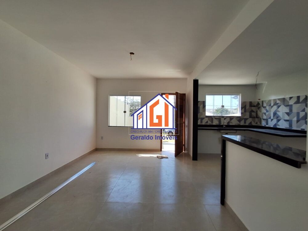 Casa, 2 quartos, 75 m² - Foto 6