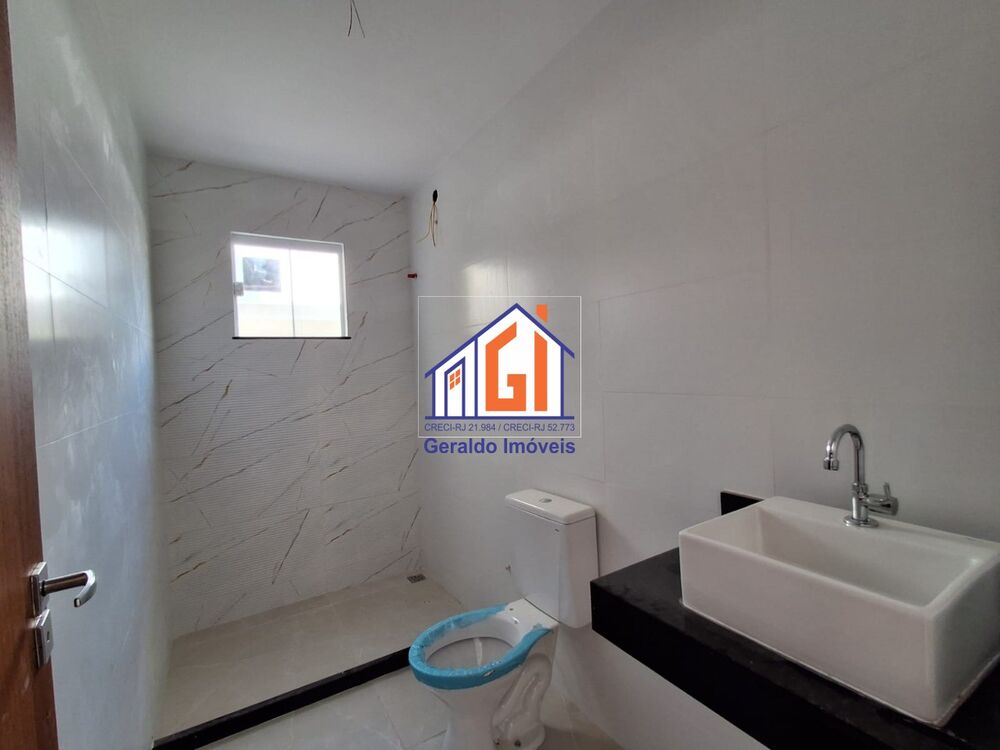 Casa, 2 quartos, 75 m² - Foto 9