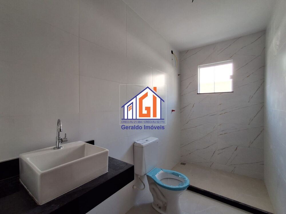 Casa, 2 quartos, 75 m² - Foto 12