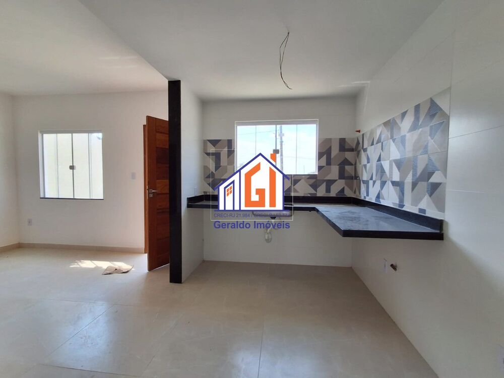 Casa, 2 quartos, 75 m² - Foto 15