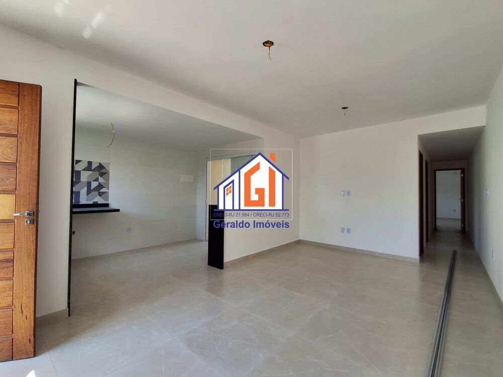 Casa, 2 quartos, 75 m² - Foto 5