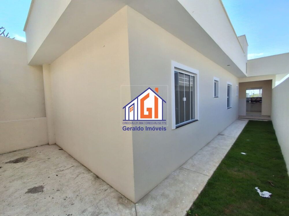 Casa, 2 quartos, 75 m² - Foto 18