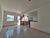 Casa, 2 quartos, 75 m² - Foto 4