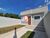 Casa, 2 quartos, 75 m² - Foto 2