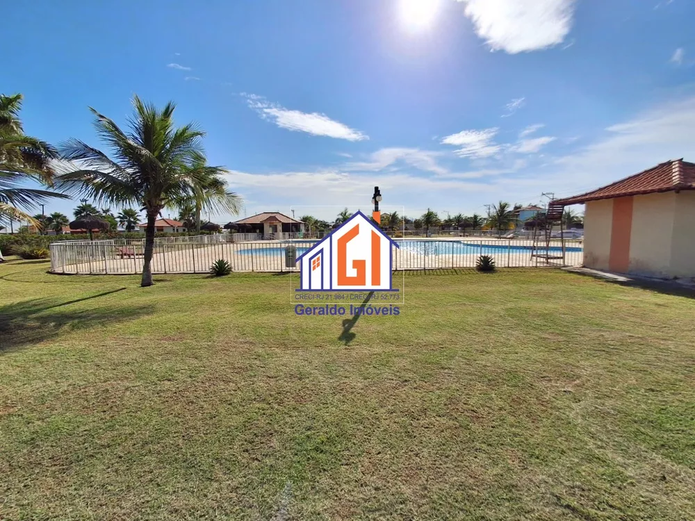 Casa, 2 quartos, 123 m² - Foto 23
