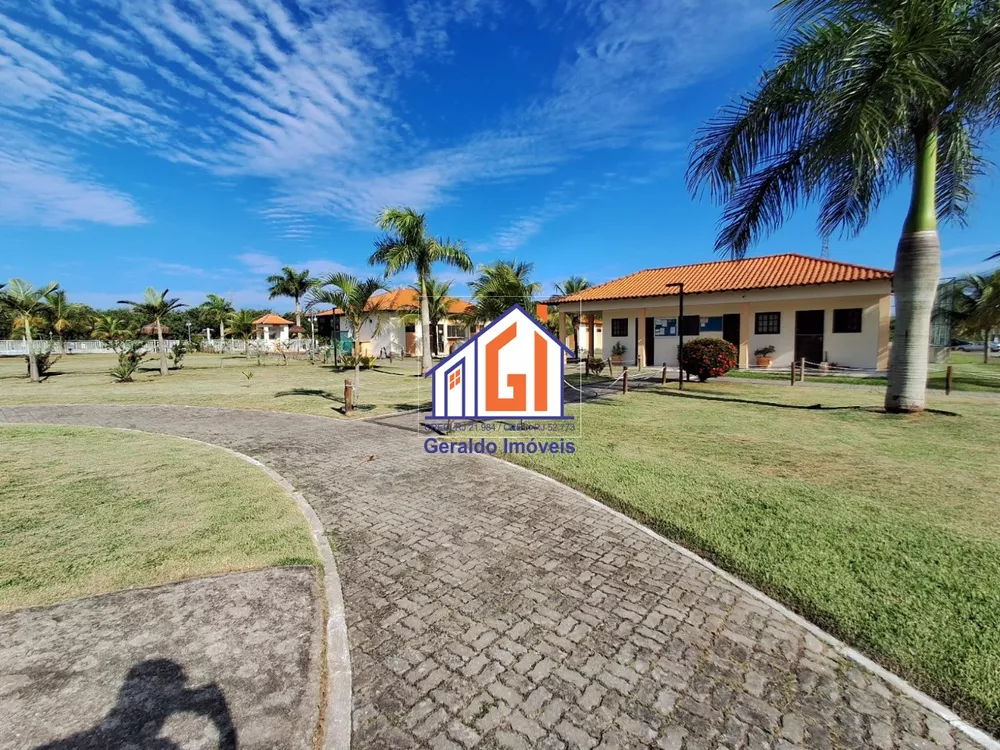 Casa, 2 quartos, 123 m² - Foto 26