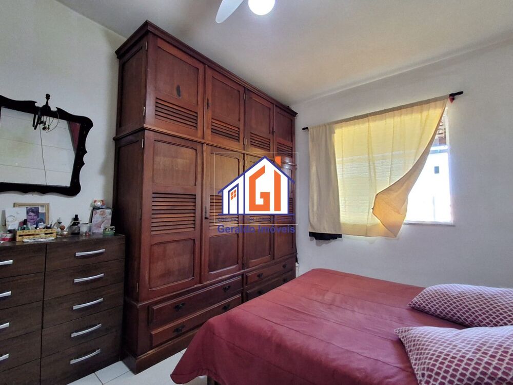 Casa, 2 quartos, 123 m² - Foto 7