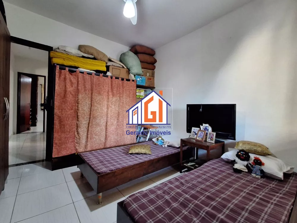 Casa, 2 quartos, 123 m² - Foto 11