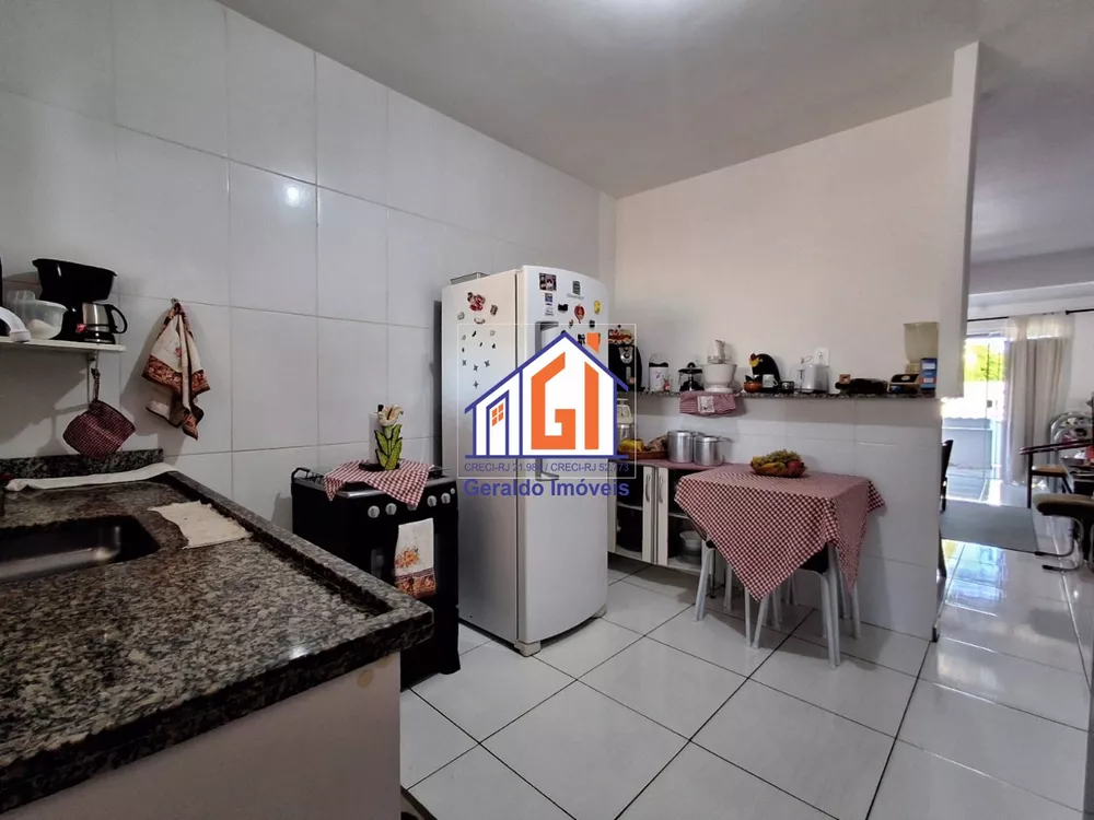 Casa, 2 quartos, 123 m² - Foto 14