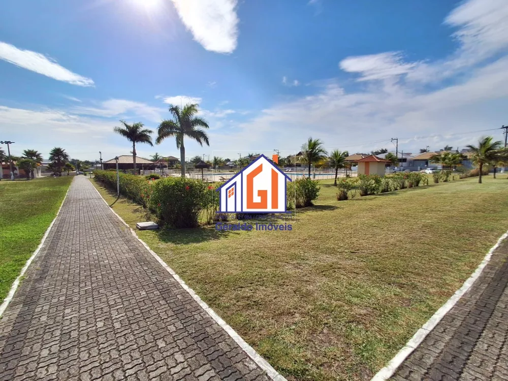 Casa, 2 quartos, 123 m² - Foto 22