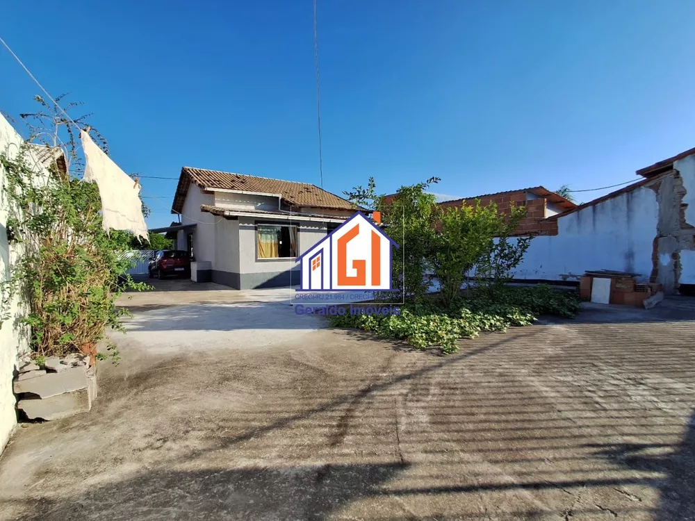 Casa, 2 quartos, 123 m² - Foto 18