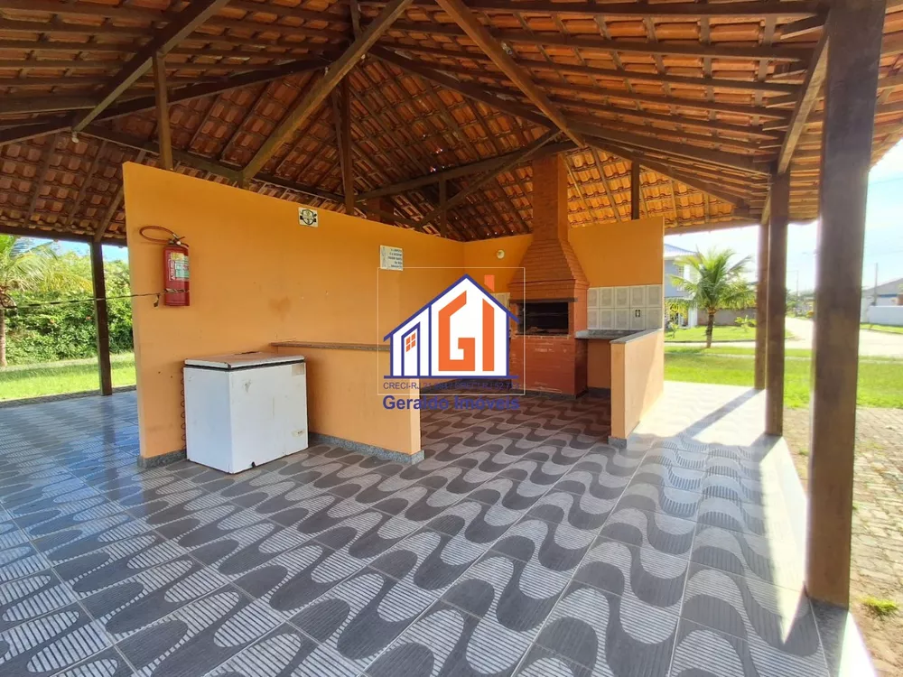 Casa, 2 quartos, 123 m² - Foto 27