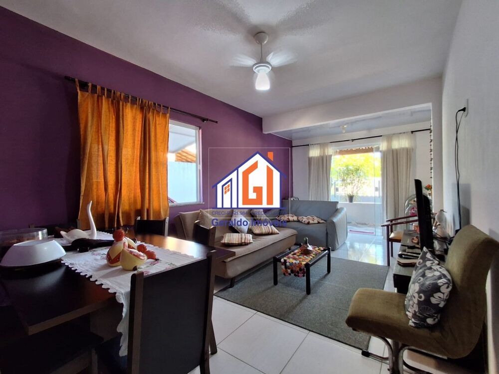 Casa, 2 quartos, 123 m² - Foto 5