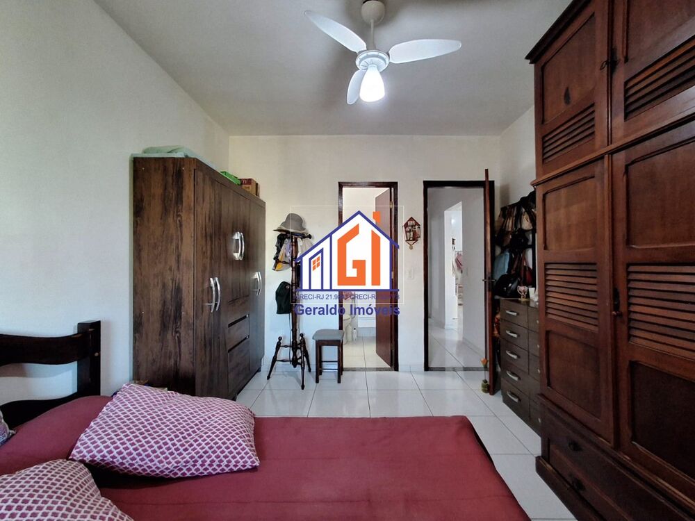 Casa, 2 quartos, 123 m² - Foto 8