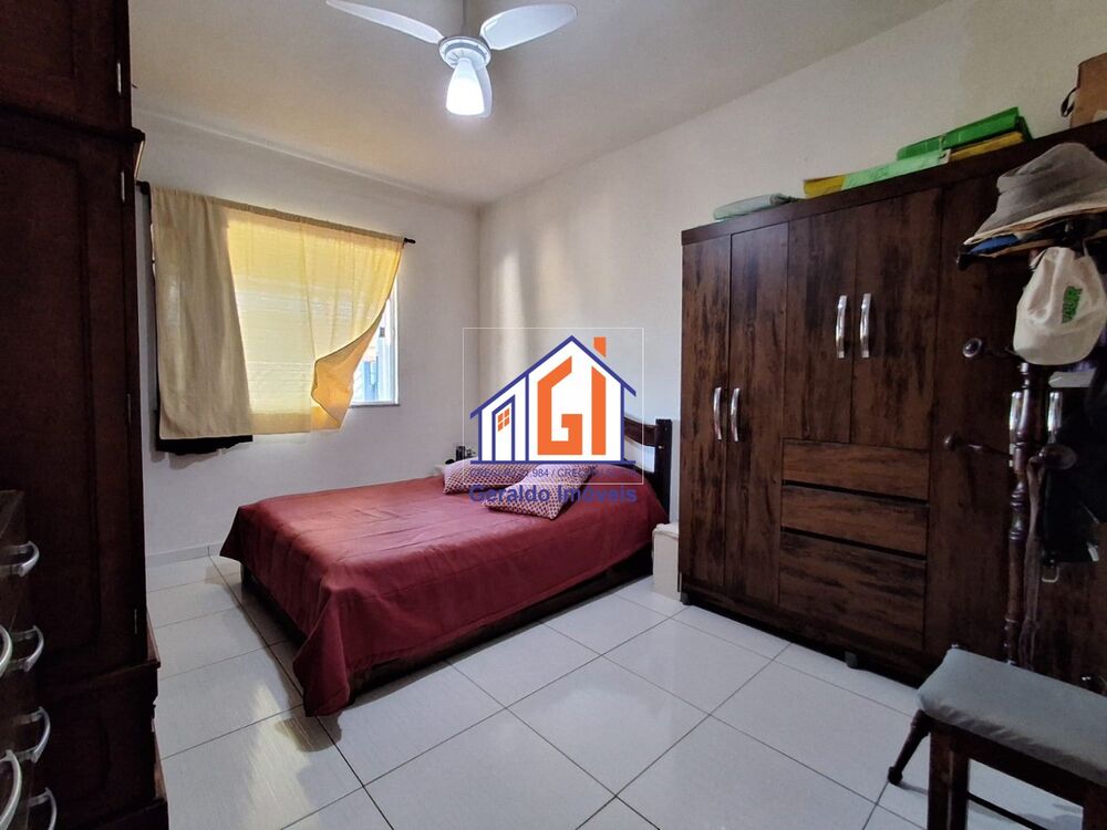 Casa, 2 quartos, 123 m² - Foto 6