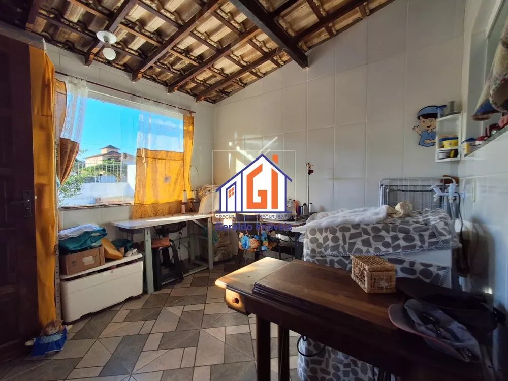Casa, 2 quartos, 123 m² - Foto 15