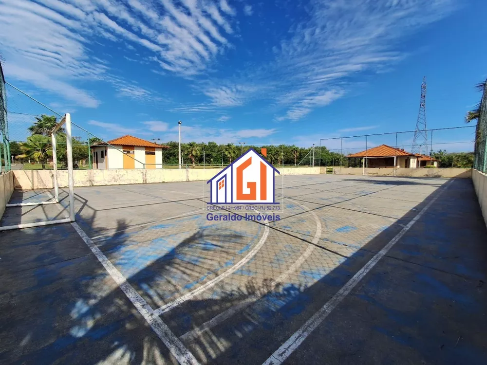 Casa, 2 quartos, 123 m² - Foto 19