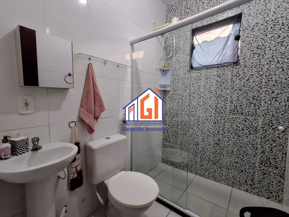 Casa, 2 quartos, 123 m² - Foto 12