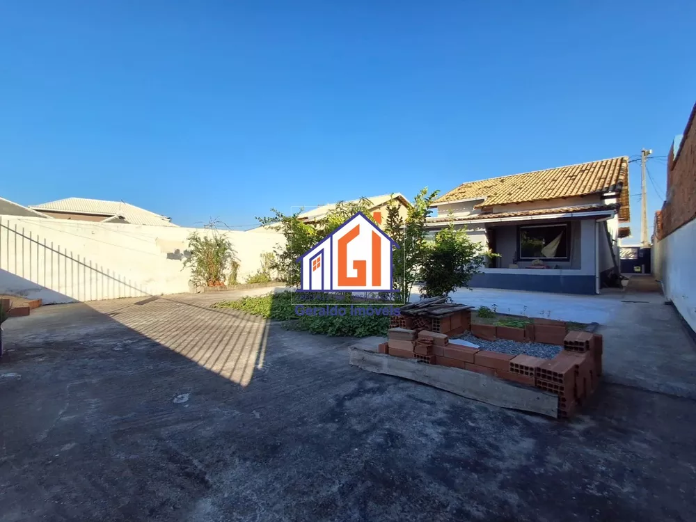 Casa, 2 quartos, 123 m² - Foto 17