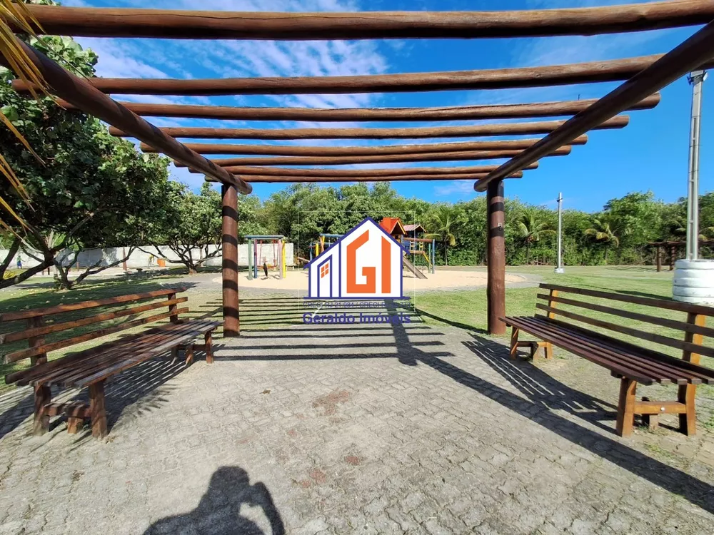 Casa, 2 quartos, 123 m² - Foto 25