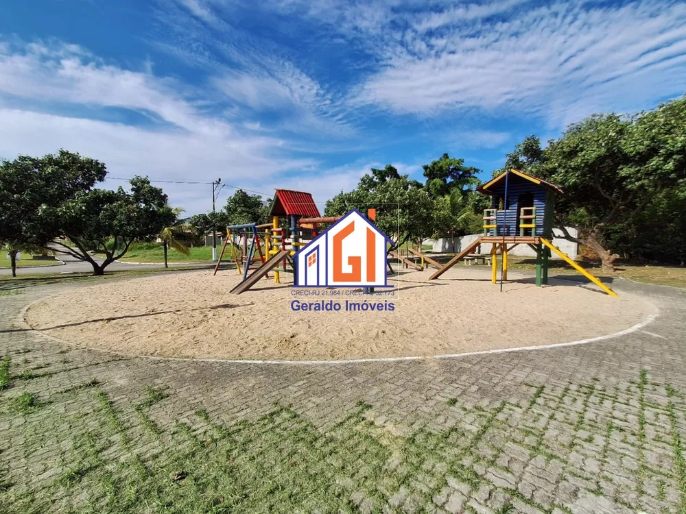 Casa, 2 quartos, 123 m² - Foto 24