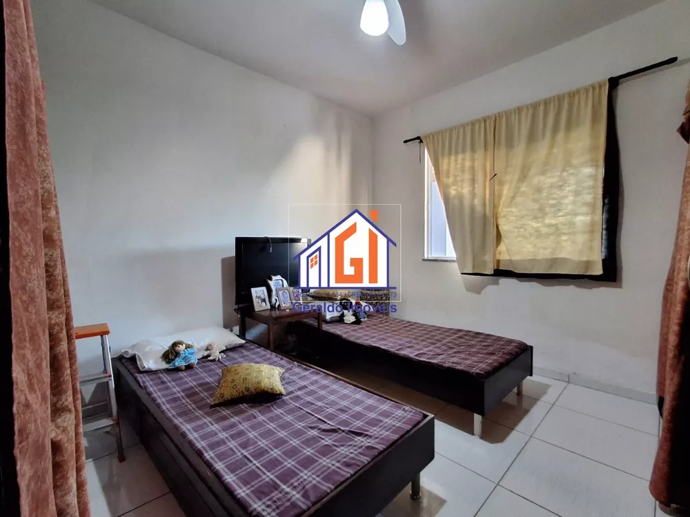 Casa, 2 quartos, 123 m² - Foto 10