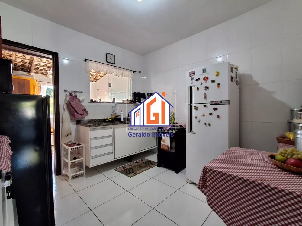Casa, 2 quartos, 123 m² - Foto 13