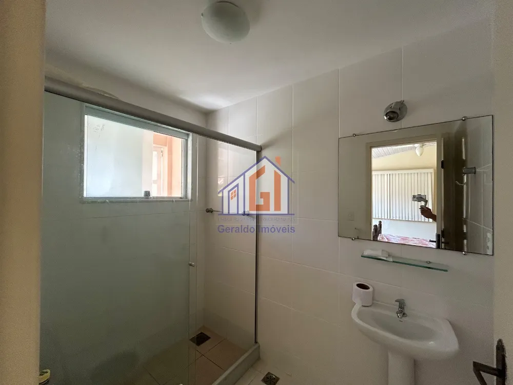 Casa, 5 quartos, 310 m² - Foto 42
