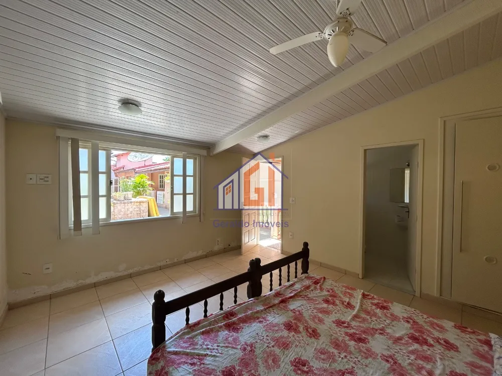 Casa, 5 quartos, 310 m² - Foto 40