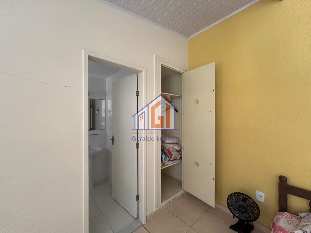 Casa, 5 quartos, 310 m² - Foto 41