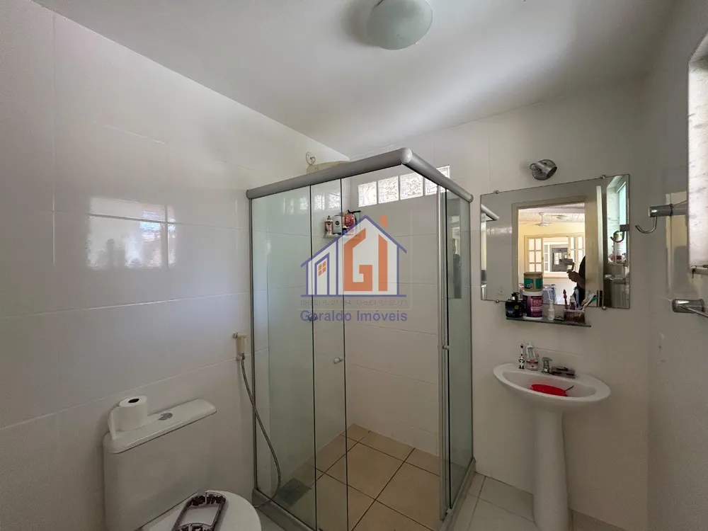 Casa, 5 quartos, 310 m² - Foto 31