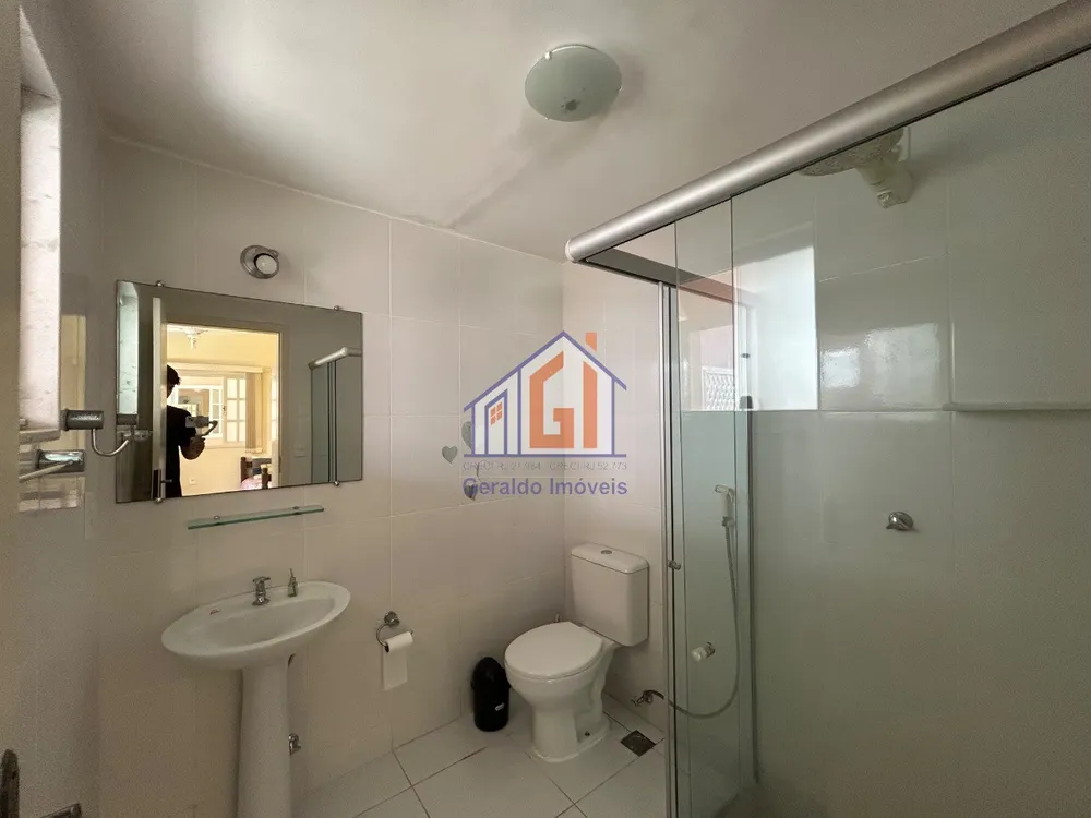 Casa, 5 quartos, 310 m² - Foto 9