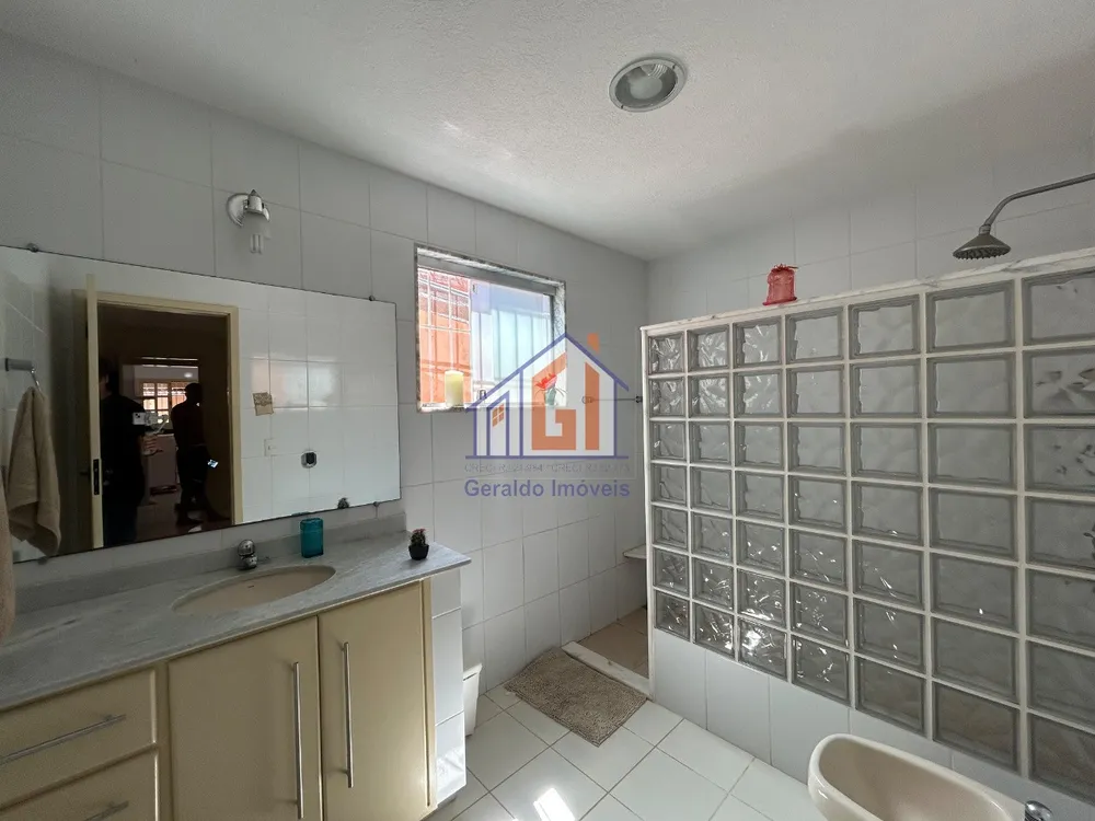 Casa, 5 quartos, 310 m² - Foto 13