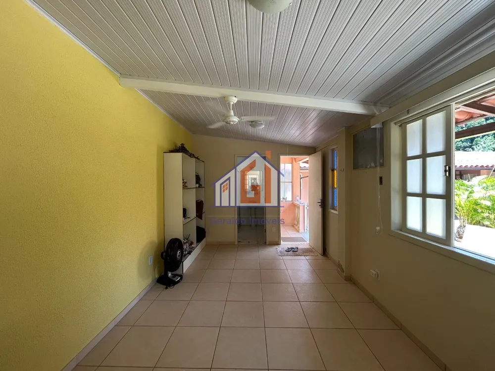Casa, 5 quartos, 310 m² - Foto 30