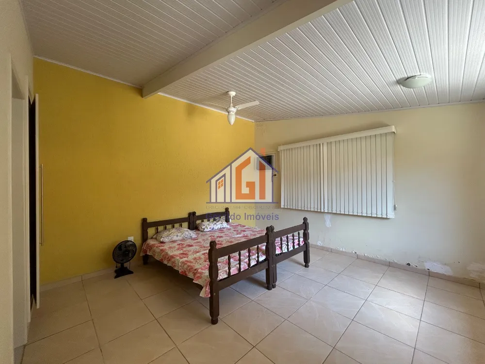 Casa, 5 quartos, 310 m² - Foto 39