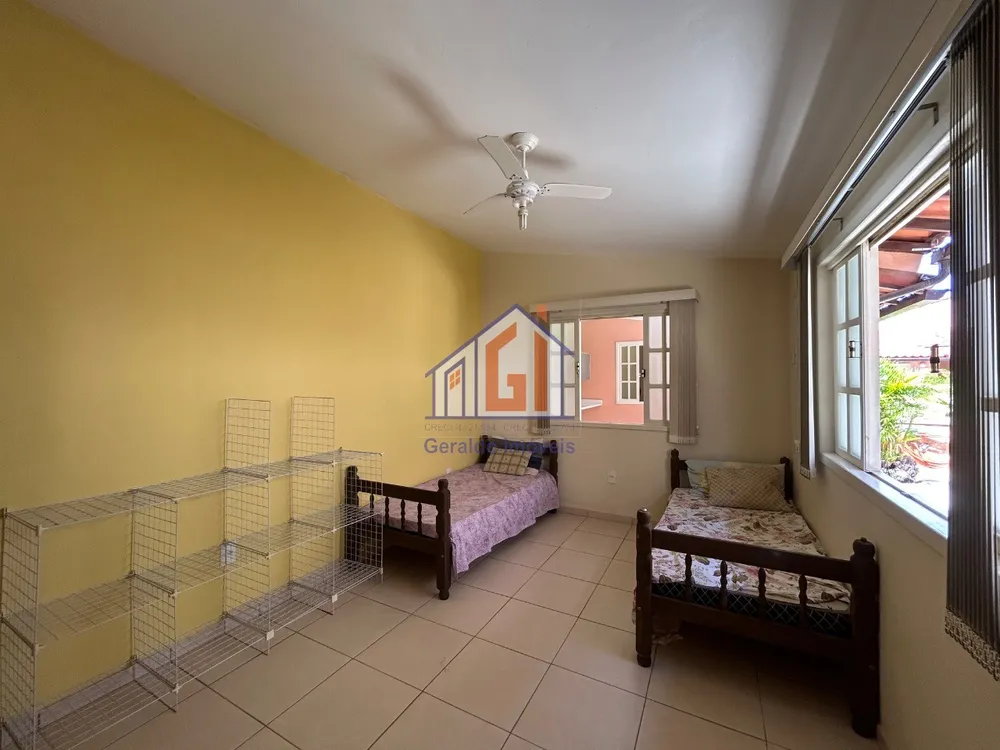 Casa, 5 quartos, 310 m² - Foto 26