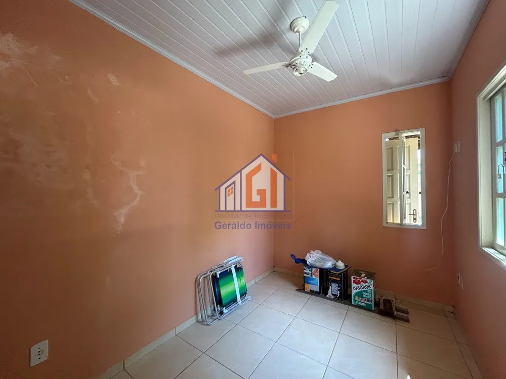 Casa, 5 quartos, 310 m² - Foto 34
