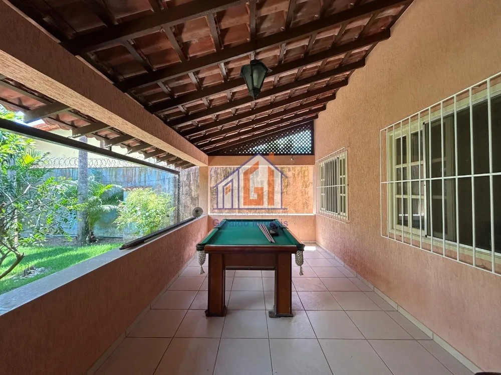 Casa, 5 quartos, 310 m² - Foto 46