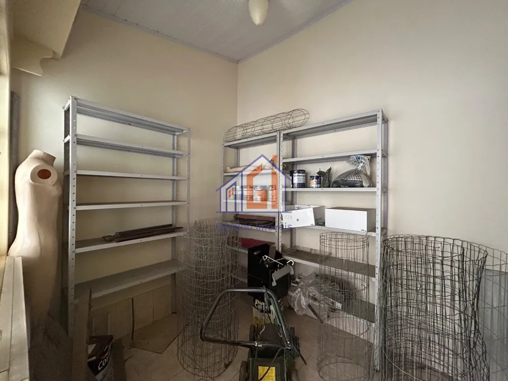 Casa, 5 quartos, 310 m² - Foto 10