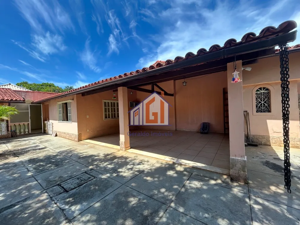 Casa, 5 quartos, 310 m² - Foto 43