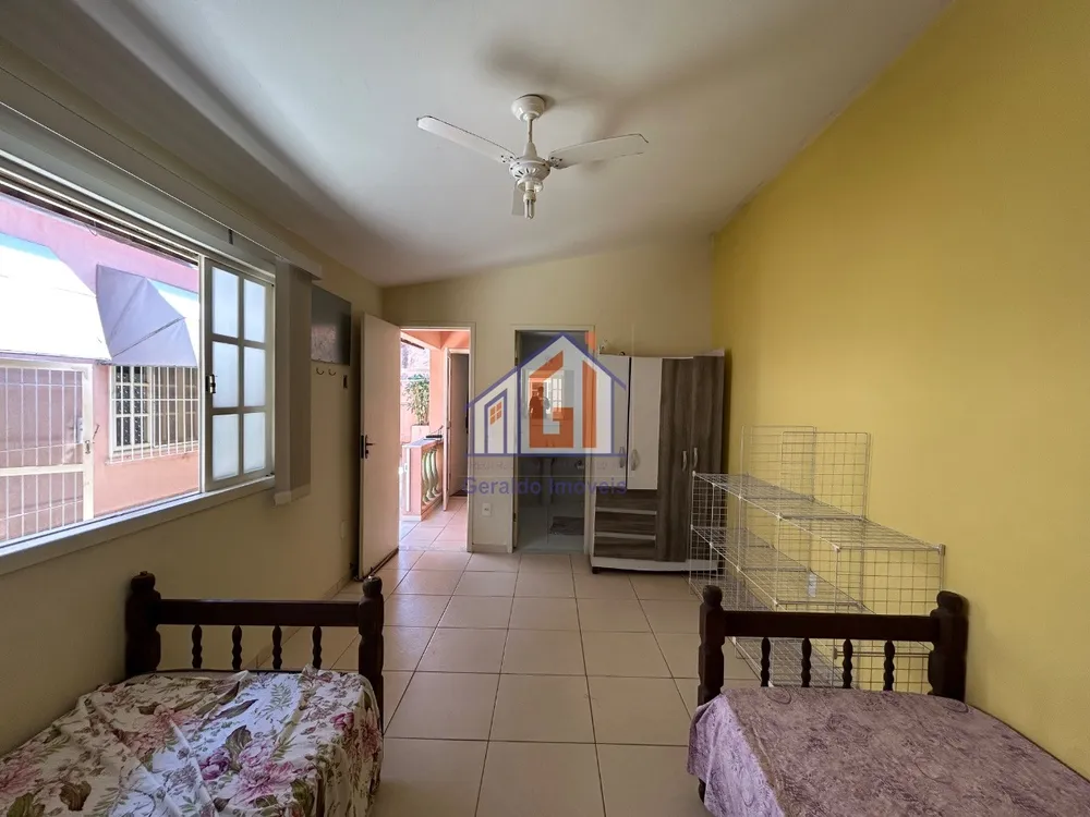 Casa, 5 quartos, 310 m² - Foto 27
