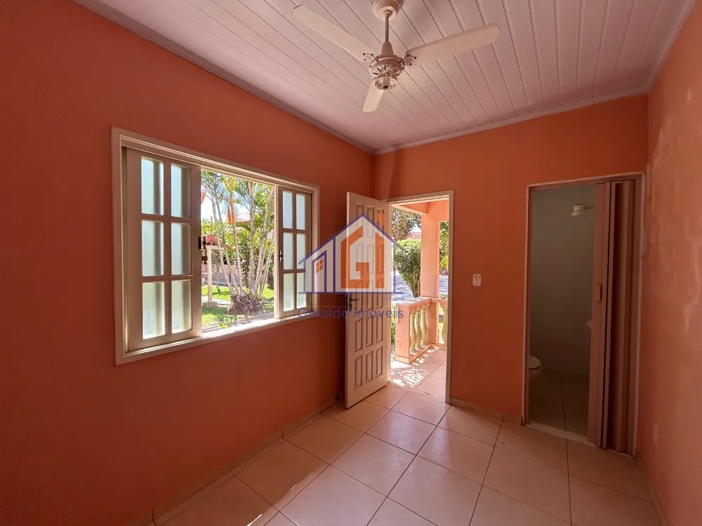 Casa, 5 quartos, 310 m² - Foto 33