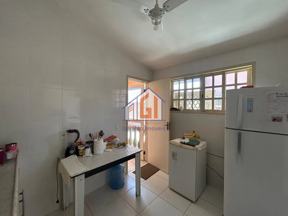 Casa, 5 quartos, 310 m² - Foto 22