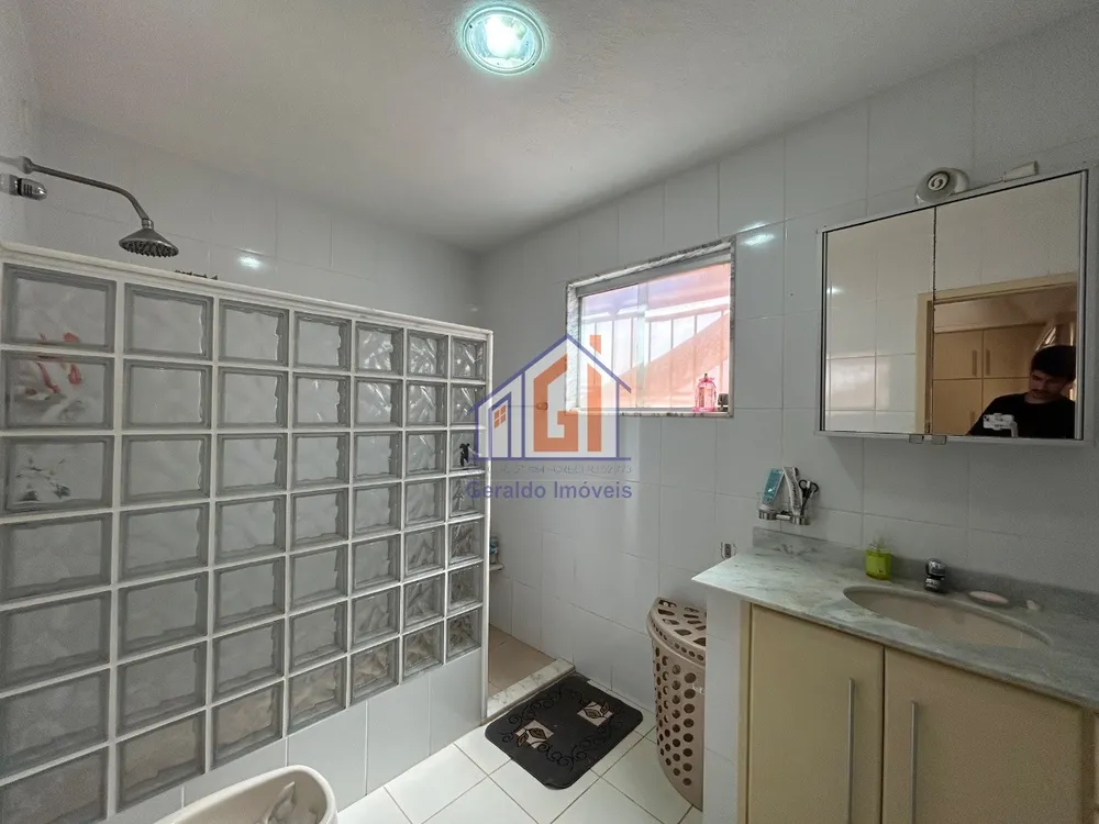 Casa, 5 quartos, 310 m² - Foto 14