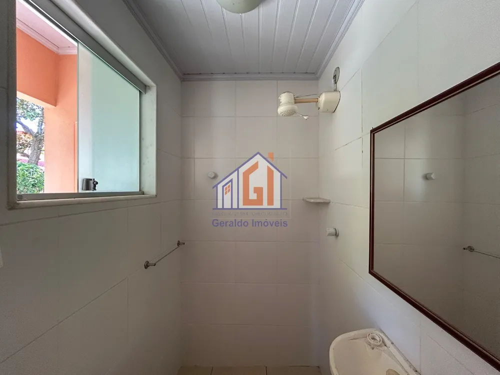 Casa, 5 quartos, 310 m² - Foto 35