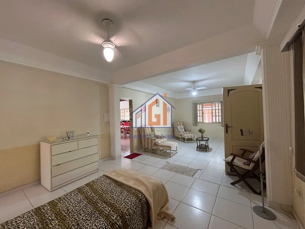 Casa, 5 quartos, 310 m² - Foto 8