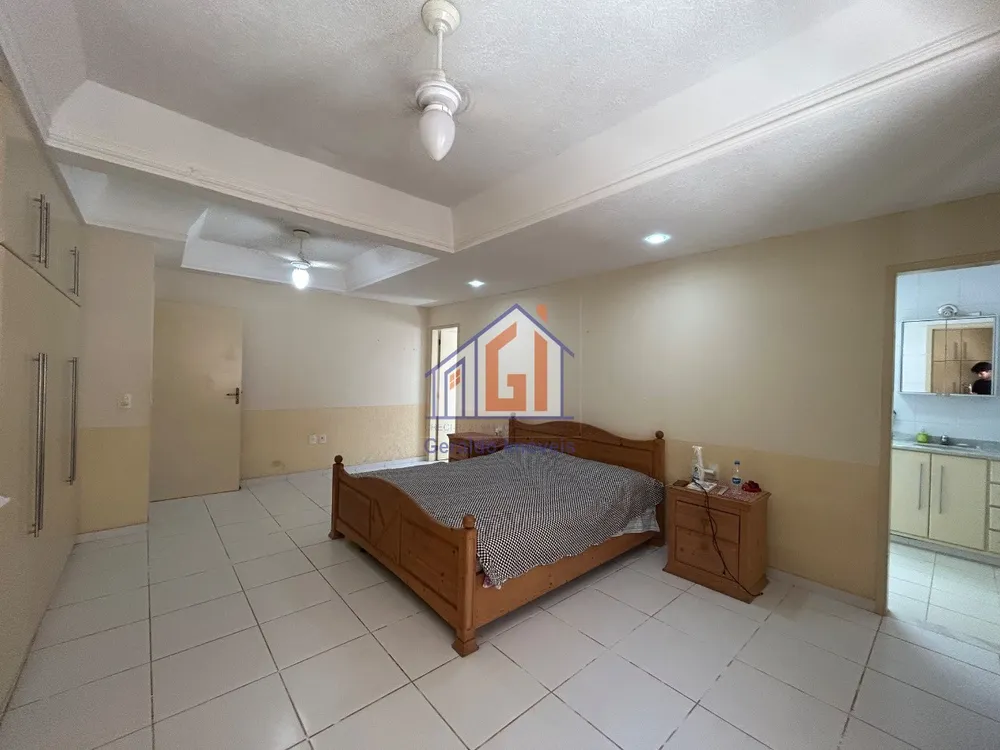 Casa, 5 quartos, 310 m² - Foto 12