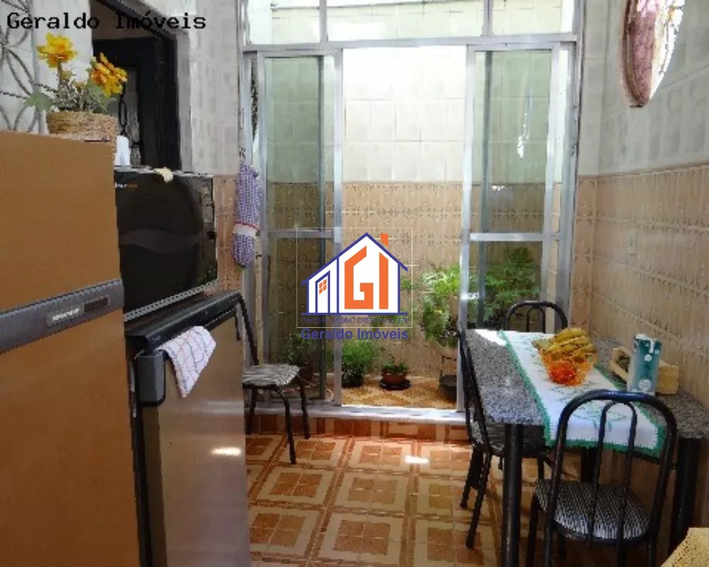 Casa, 8 quartos, 140 m² - Foto 5