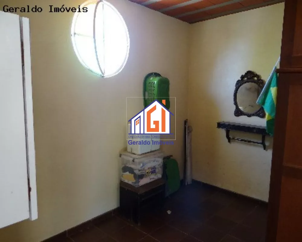 Casa, 8 quartos, 140 m² - Foto 32